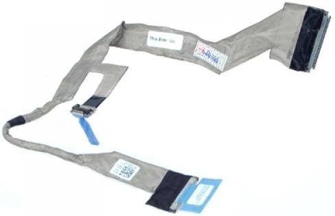 Original LCD Video Cable for 15.4 inch Dell Inspiron 1525 1526 WK447