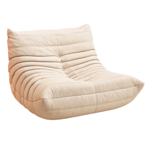 ��L���^�s���[�\�t�@�APU���U�[�ALZGG ���ɂȂ�����Q���肷��̂ɉ��K�A�~�j�}���X�g���_���z�[���x�b�h���[���A�����ȃA�p�[�g�ɍœK�A�V���O���o���R�j�[���E���W�`�F�A (A,�X�G�[�h)