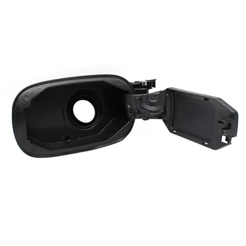 Bouchon remplissage carburant 2056304404 cache trappe réservoir W205