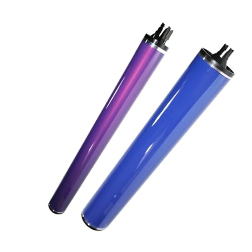 Tambour OPC CMJN pour Xerox DocuColor 250 240 242 252 260 et WorkCentre 7655 7665