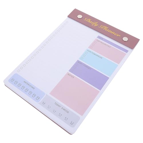 VILLFUL ȖfC[vi[ m[gt|[^uXPW[Ǘ ??F fނŎ^ѕ֗ d⎩p^XN