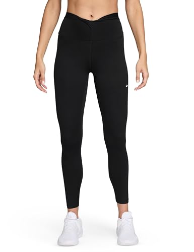 Image of Nike AS W NK DF ONE HR 7 /8 TGHT CPS