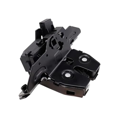 �Ԃ̃g�����N���b�N Compatible With Chevrolet For Cruze 2017-2018 For Volt 2011-2018 For Spark 2016-2018 �Ԃ̃g�����N���b�N 13585478 13587646 13581