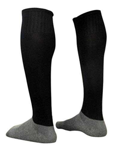 Meião Futebol Adulto Kanga Sport Profissional