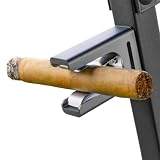 Clip magnetica per carrello da golf, fissaggio immediato, clip magnetica come porta guanti, carrello da golf, pesca, campeggio, campo da golf, gamma, padre, marito e trappola accidentale o rutsc