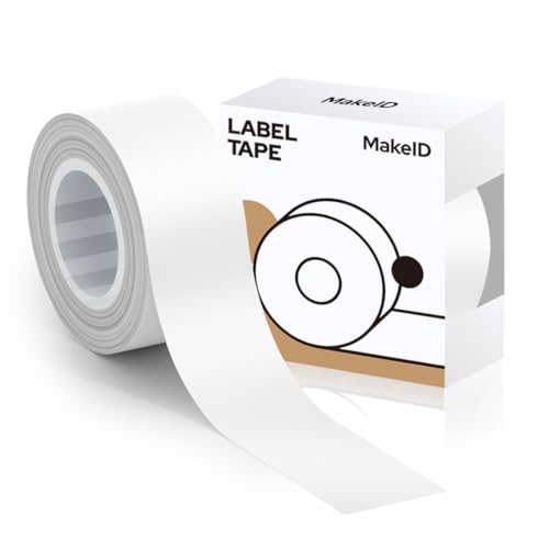 MakeID Q1 HDxv^[p M[ 16o4m Sʃx 菑/lD/ɓKp /ItBXƒ/Lb`/[ɂΉ(zCgPRO)