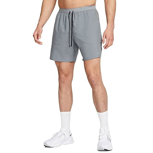Nike Dri-fit Stride 7in short anti-transpiration pour homme