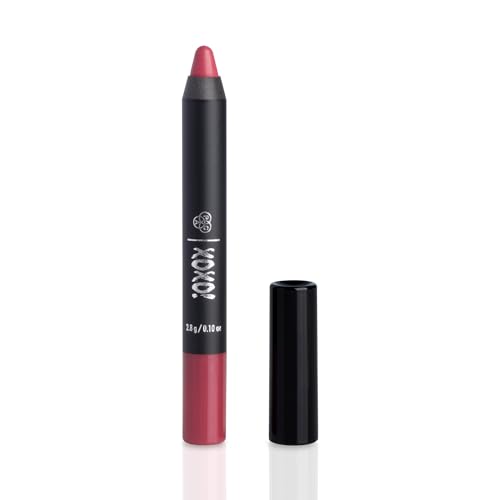 Image of PAC XOXO Lip Crayon (Playdate)