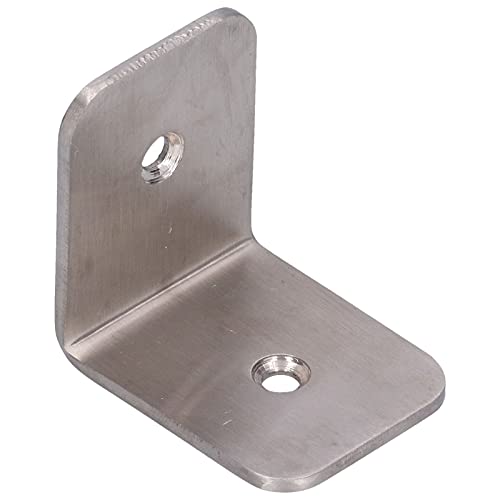 50x50mm R[i[u[XWCgpuPbgAXeX|IT|[gAƋCpϋvpt@Xi[A~߃fUC̊ȃR[i[RlN^