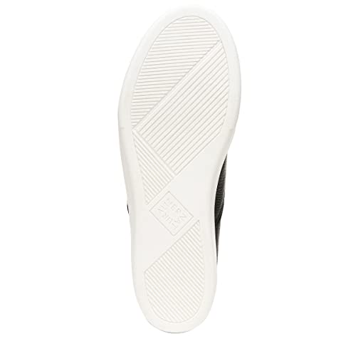 Naturalizer Women's Kaiser-N Heeled Sandal3