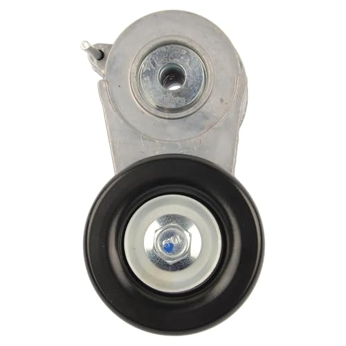 Tendeur de courroie Jeep Wrangler JK 2.8 CRD et Cherokee 68027611AB