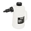 Aumotop 2 Liter Efficient Battery Filler Drip Auto Shutoff Car Battery Liquid Filling Tool for Cars Trucks RV Carts #2