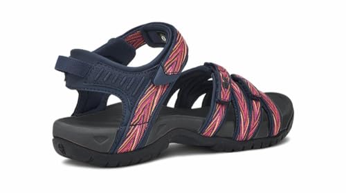 Image of Teva womens Tirra | Water Sports Sandals