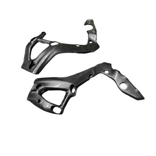 Panneau carénage latéral kit carénage moto S1000RR couverture cadre