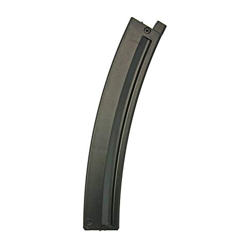 Chargeur MP5 Heckler & Koch pour remplacer un magasin défectueux