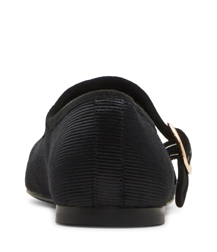 Steve Madden Women's Dory Ballet Flat3