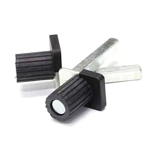 Supports de moto pour bras oscillant et entretien au garage