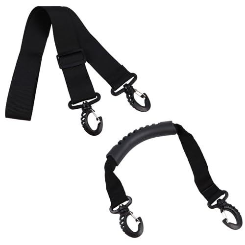 OFFIGAM XL[u[cLAR iC ϖՐXm[u[c[V 莝 V_[p AEghAXL[Dƌ 2Zbg