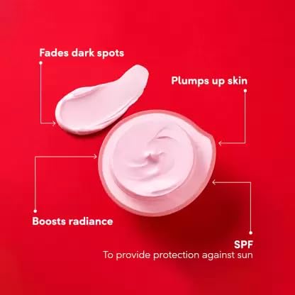 Pond'S 12571 Age Miracle | For Youthful Glow Day Cream thumb #5