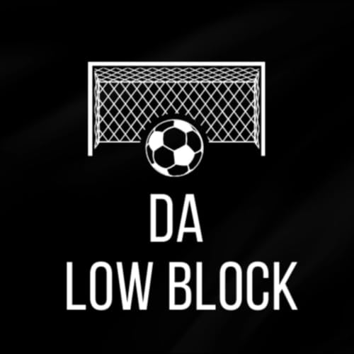 Da Low Block Titelbild