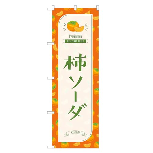 AbpII ĥڂ ` \[_ (B,hW{,``) lOD F30-3107B-J-b