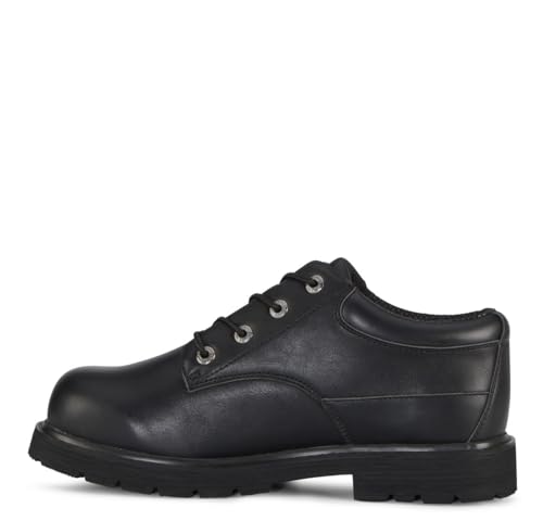 Image of Lugz Men's Drifter Lo LX Classic Oxford Boot