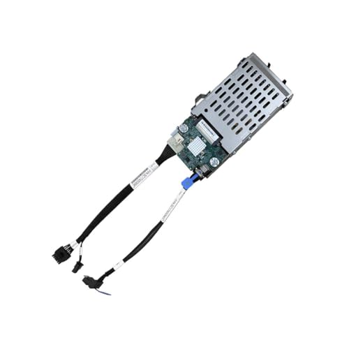 Lenovo 8X2.5 SAS/SATA BP sin cable miniatura 2