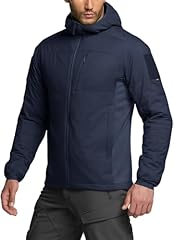 Lightweight Operator Navy