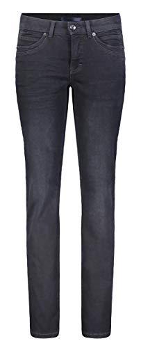 Preisvergleich Produktbild MAC Jeans Damen Hose Melanie New Forever Denim 36 / 30