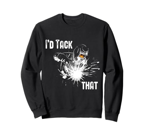 I'd Tack That �������H�n�ڗn�ڋ@ �g���[�i�[