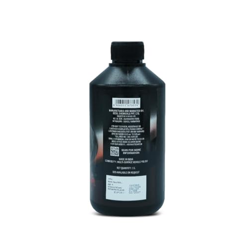 RESIL VISTA Dashine, 1L