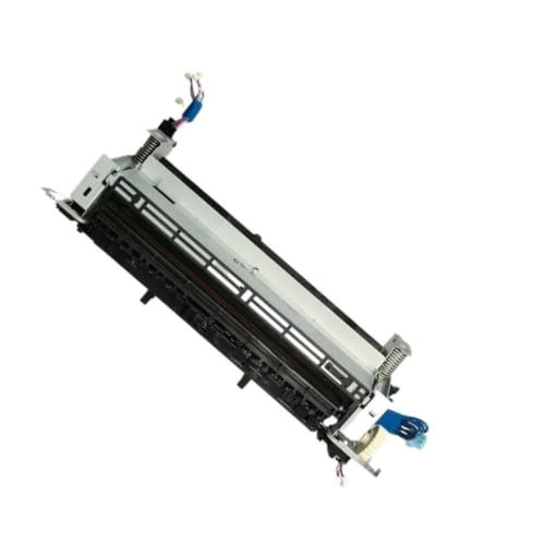 Unité de fixation FM1-W286 : finissez-en avec le toner qui s'efface sur MF642