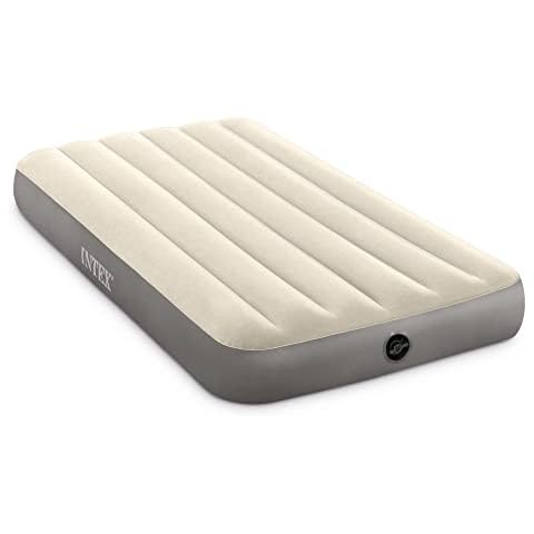 Intex Dura-Beam Twin Air Mattress Cover