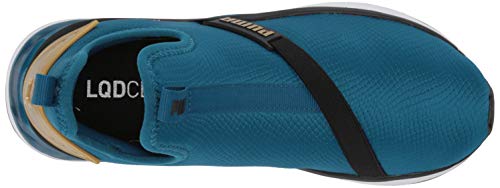 Image of PUMA Lqdcell Shatter Mid IRI