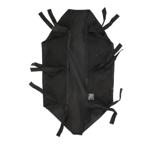 HAPINARY xr[J[obO xr[J[[obO ϋvIbNXtH[hn [eʊg Ԃpi ubN