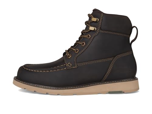 Image of Dunham mens Brisco