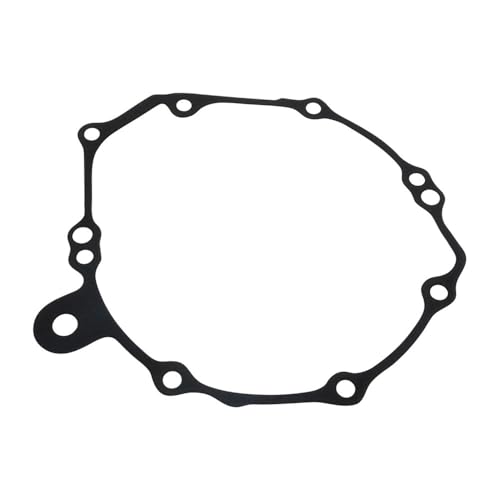 Joint de carter de culasse CBR1000RR 2004 2005 joint de alternateur moto