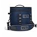 YETI Hopper Flip 12 Portable Cooler, Navy