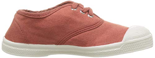 Bensimon Tennis Lacet, Scarpe da Ginnastica