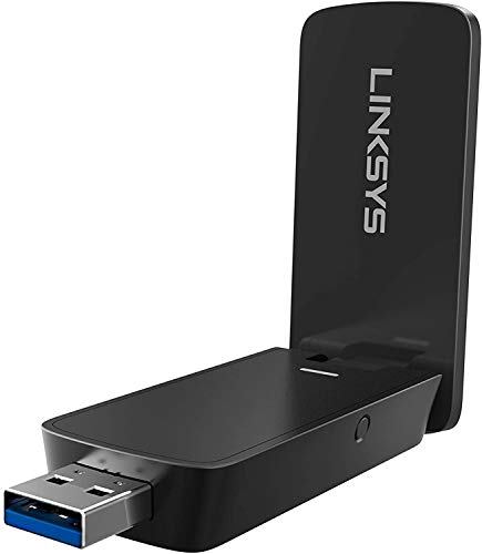 Redes, Personal Computer linksys ea2700 Marca Linksys (2)