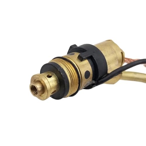 Découpe plasma S45 tête interne PF0125 à amorçage par percussion - 4