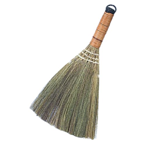 SECFOU ؐق RpNgŖWё ϋvfގgp lԍHwnh݌v ItBXfXN̐|