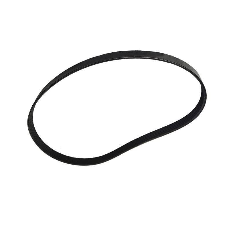 Ribbed Fan Belt 217638 050484 K060435HD for Engine NTA855 N14