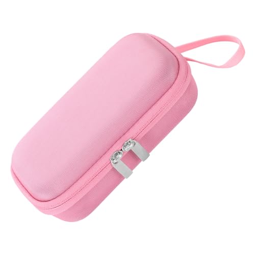 EVA �J�����o�b�O ���S�ȃW�b�p�[�t�����b�V���|�P�b�g PIXPRO FZ55/FZ45 �p�N�C�b�N�A�N�Z�X�P�[�X�ʐ^�B�e�K�{ EVA �o�b�O