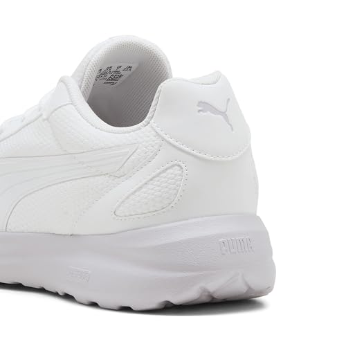 Image of Puma Womens Softride Cosmic Lt WMNS Sneaker