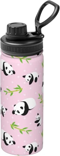 ʔ p_ t  (1)  ^fM ۉ ۗ X|[c{g lC XeX{g X|[cΉ RȂ 530ml j̎q ̎q  l q Aj ObY LN^[ v[g HB30EX