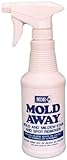 16 OZ MOLD-AWAY by MDR