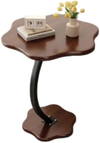 HeartTrend Ԍ^TChe[u  60cm y RpNg gȒP x@۔ & S \t@TChExbhTCh l炵E_CjOp 킢fUC (uE)