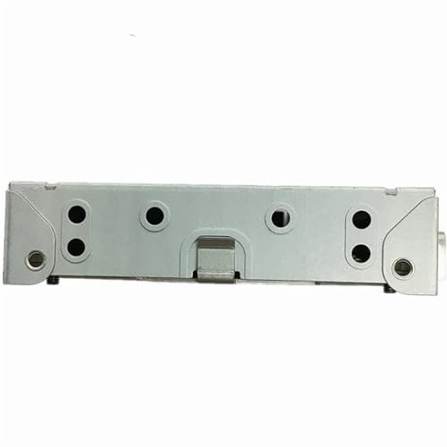 Module commande phare avant DC 12V bloc éclairage auto 33109TXEH011 - 4