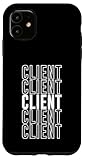 Client Apparel